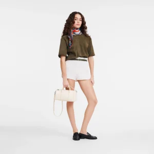 Longchamp Handtasche M^Damen Handtaschen | Handtaschen