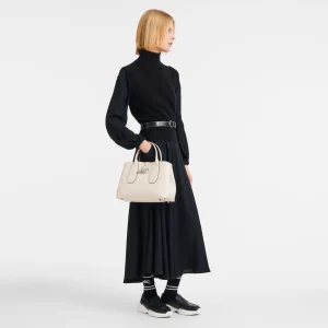 Longchamp Handtasche M^Damen Handtaschen | Handtaschen