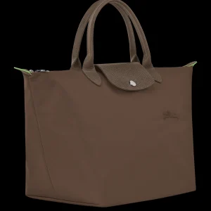 Longchamp Handtasche M^Damen Handtaschen | Handtaschen