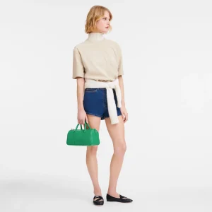 Longchamp Handtasche M^Damen Handtaschen | Handtaschen