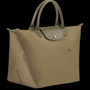 Longchamp Handtasche M^Damen Handtaschen | Handtaschen