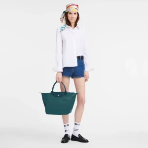 Longchamp Handtasche M^Damen Handtaschen | Handtaschen