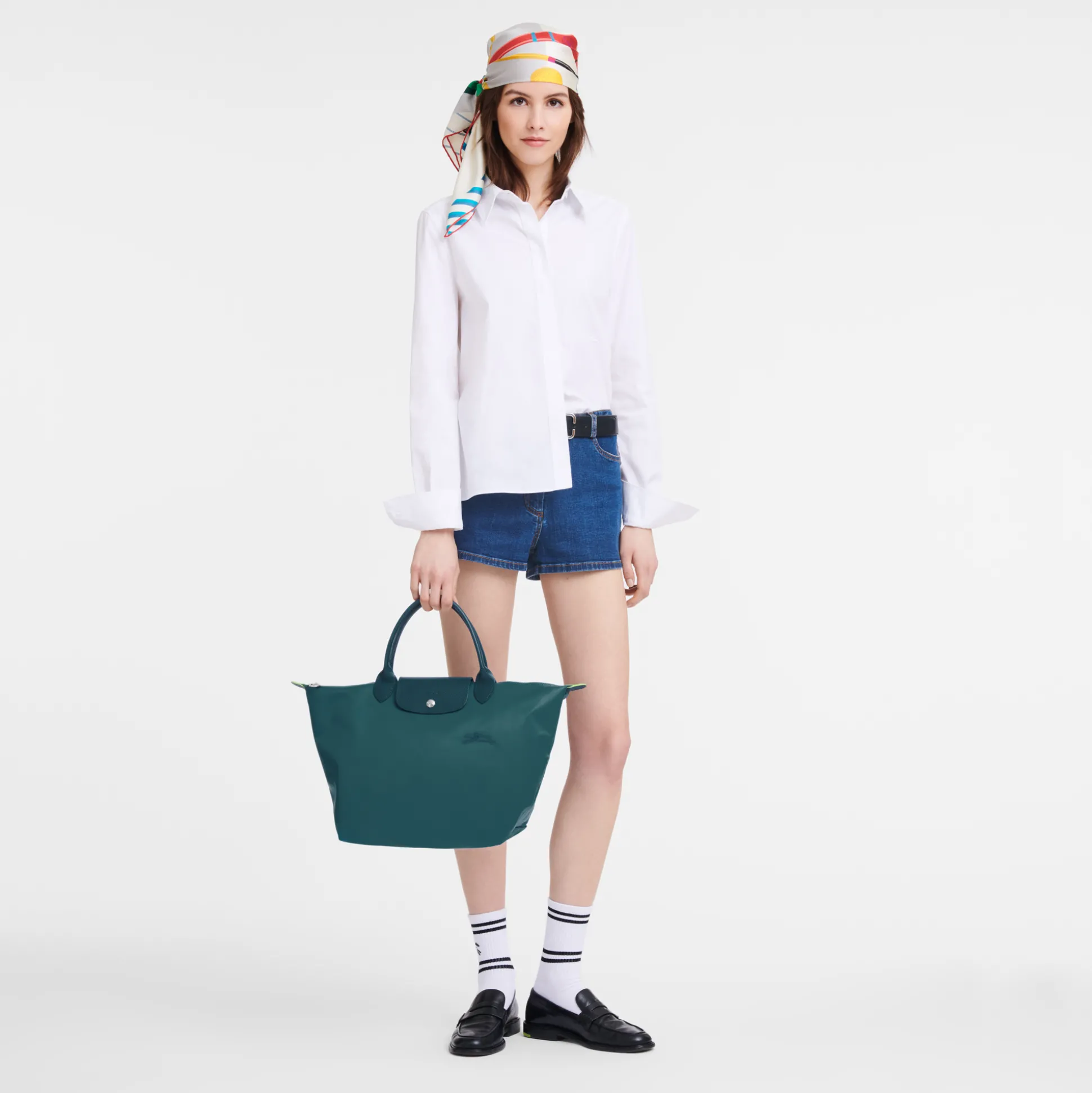 handtasche_m_1-23.webp Longchamp Handtasche M^Damen Handtaschen | Handtaschen