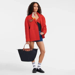 Longchamp Handtasche M^Damen Handtaschen | Handtaschen