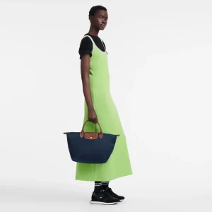 Longchamp Handtasche M^Damen Handtaschen | Handtaschen