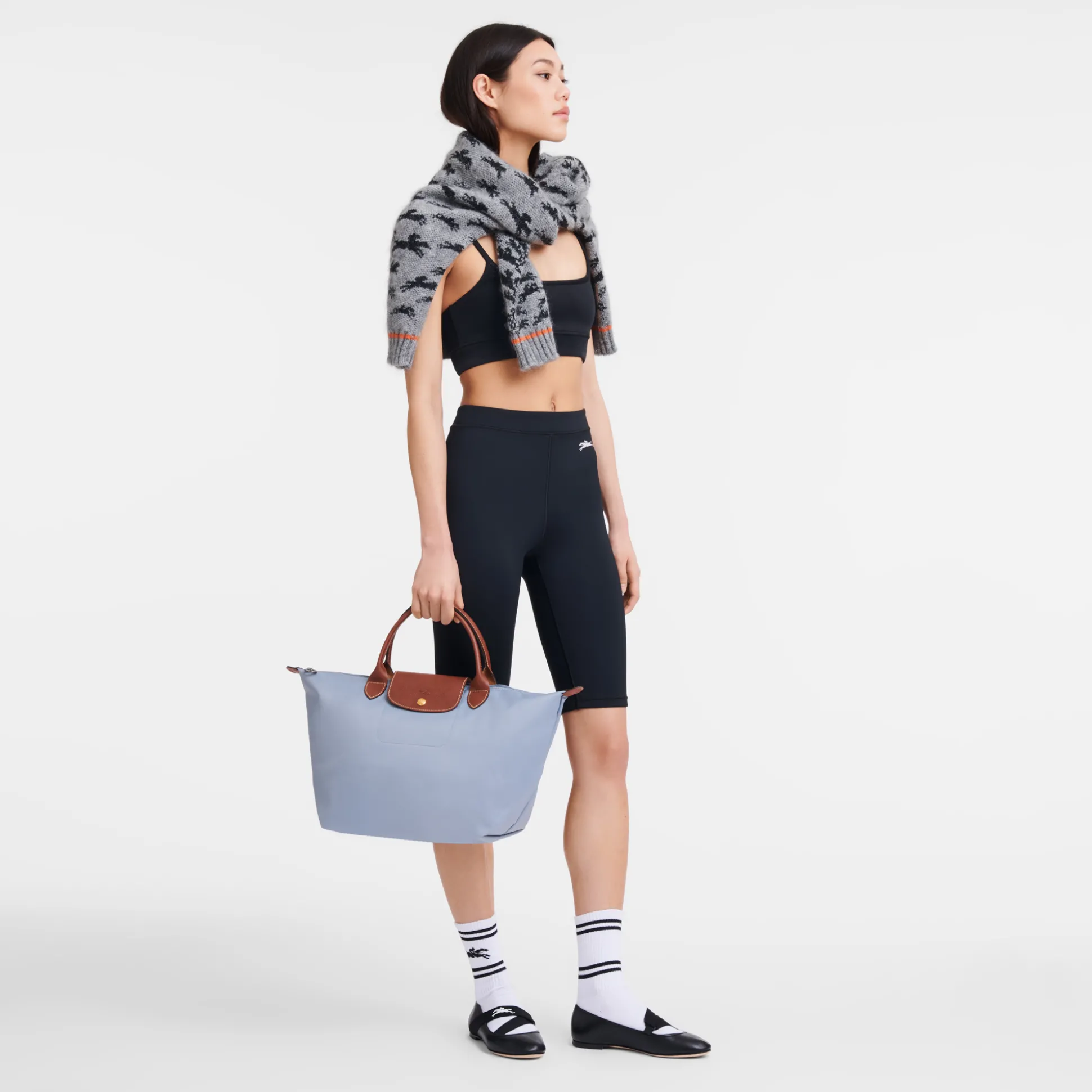 handtasche_m_1-27.webp Longchamp Handtasche M^Damen Handtaschen | Handtaschen