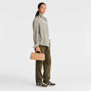 Longchamp Handtasche M^Damen Handtaschen | Handtaschen