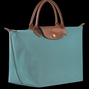 Longchamp Handtasche M^Damen Handtaschen | Handtaschen
