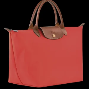 Longchamp Handtasche M^Damen Handtaschen | Handtaschen