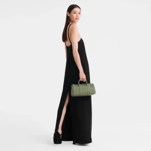 Longchamp Handtasche M^Damen Handtaschen | Handtaschen