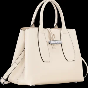 Longchamp Handtasche M^Damen Handtaschen | Handtaschen