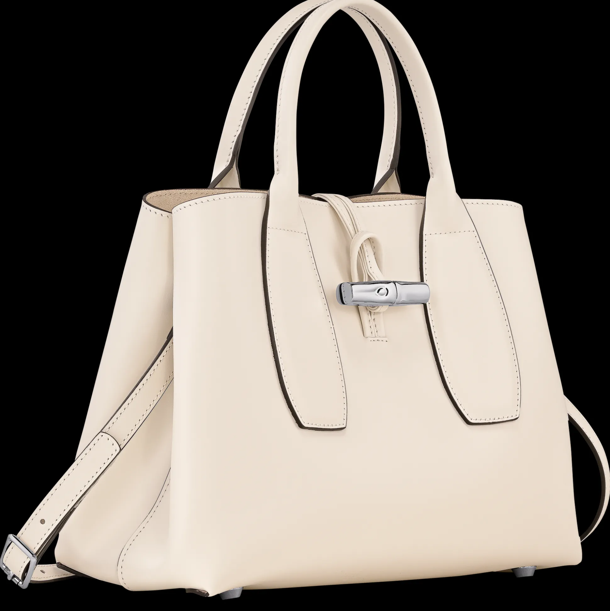 handtasche_m_2-10.webp Longchamp Handtasche M^Damen Handtaschen | Handtaschen