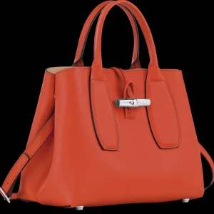 Longchamp Handtasche M^Damen Handtaschen | Handtaschen