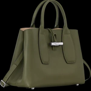 Longchamp Handtasche M^Damen Handtaschen | Handtaschen
