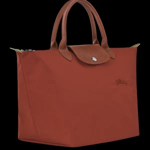 Longchamp Handtasche M^Damen Handtaschen | Handtaschen