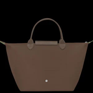 Longchamp Handtasche M^Damen Handtaschen | Handtaschen