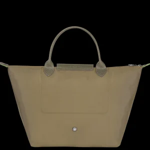 Longchamp Handtasche M^Damen Handtaschen | Handtaschen