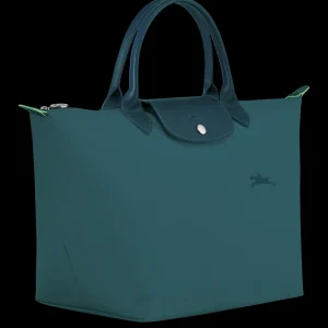 Longchamp Handtasche M^Damen Handtaschen | Handtaschen