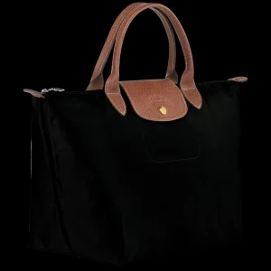 Longchamp Handtasche M^Damen Handtaschen | Handtaschen