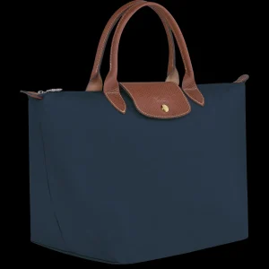 Longchamp Handtasche M^Damen Handtaschen | Handtaschen