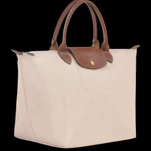 Longchamp Handtasche M^Damen Handtaschen | Handtaschen