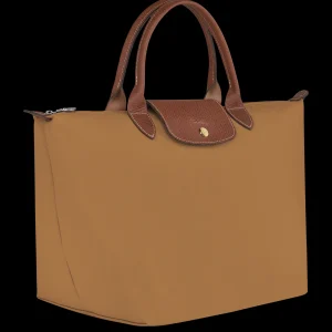 Longchamp Handtasche M^Damen Handtaschen | Handtaschen