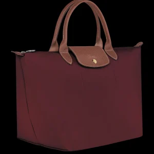 Longchamp Handtasche M^Damen Handtaschen | Handtaschen