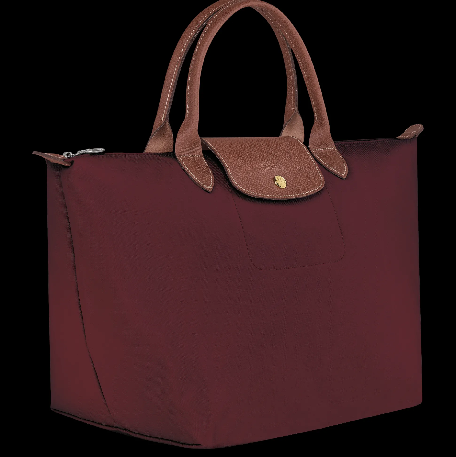 handtasche_m_2-26.webp Longchamp Handtasche M^Damen Handtaschen | Handtaschen