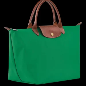 Longchamp Handtasche M^Damen Handtaschen | Handtaschen