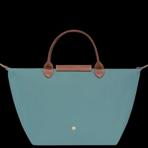 Longchamp Handtasche M^Damen Handtaschen | Handtaschen