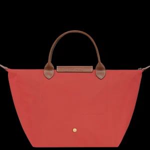Longchamp Handtasche M^Damen Handtaschen | Handtaschen