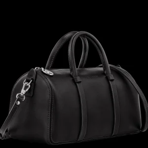 Longchamp Handtasche M^Damen Handtaschen | Handtaschen