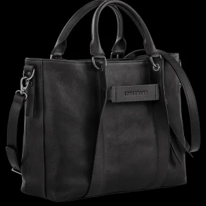 Longchamp Handtasche M^Damen Handtaschen | Handtaschen