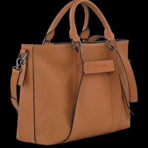 Longchamp Handtasche M^Damen Handtaschen | Handtaschen