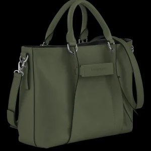 Longchamp Handtasche M^Damen Handtaschen | Handtaschen