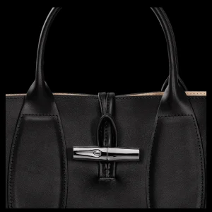 Longchamp Handtasche M^Damen Handtaschen | Handtaschen