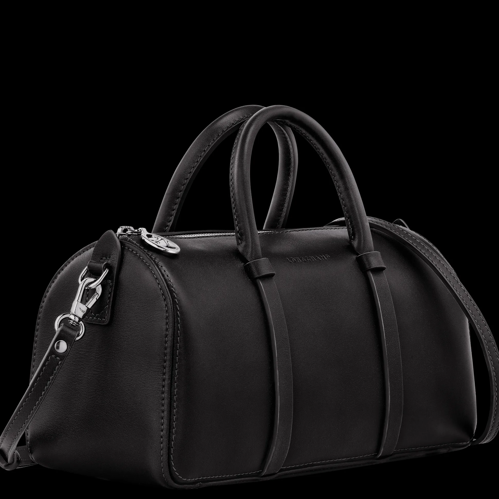 handtasche_m_2.webp Longchamp Handtasche M^Damen Handtaschen | Handtaschen