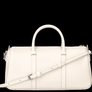 Longchamp Handtasche M^Damen Handtaschen | Handtaschen