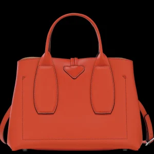 Longchamp Handtasche M^Damen Handtaschen | Handtaschen