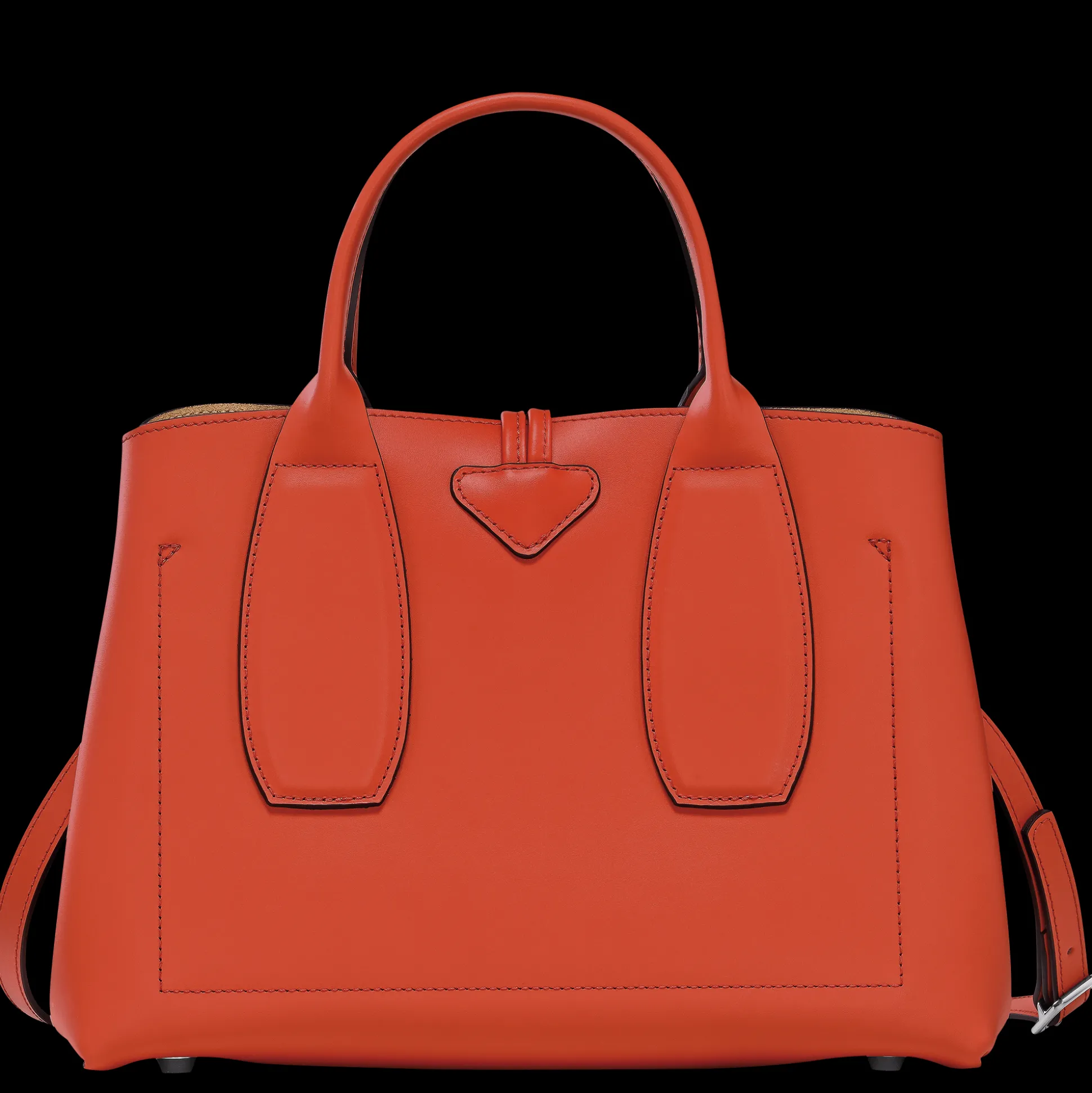 handtasche_m_3-10.webp Longchamp Handtasche M^Damen Handtaschen | Handtaschen