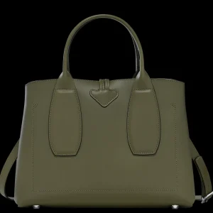 Longchamp Handtasche M^Damen Handtaschen | Handtaschen