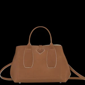Longchamp Handtasche M^Damen Handtaschen | Handtaschen