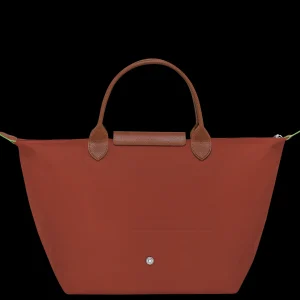 Longchamp Handtasche M^Damen Handtaschen | Handtaschen