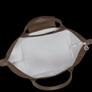 Longchamp Handtasche M^Damen Handtaschen | Handtaschen