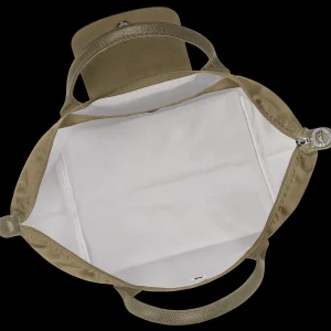 Longchamp Handtasche M^Damen Handtaschen | Handtaschen