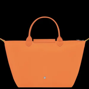 Longchamp Handtasche M^Damen Handtaschen | Handtaschen