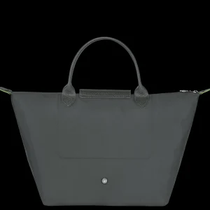 Longchamp Handtasche M^Damen Handtaschen | Handtaschen