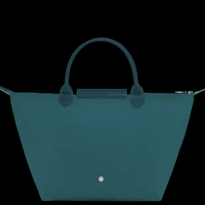 Longchamp Handtasche M^Damen Handtaschen | Handtaschen