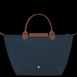 Longchamp Handtasche M^Damen Handtaschen | Handtaschen