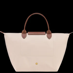 Longchamp Handtasche M^Damen Handtaschen | Handtaschen
